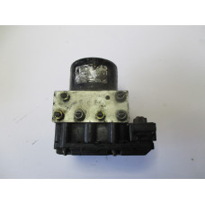 BMW E46 3 Serisi ABS Beyni 10.0948-0802.3 10.0204-0254.4 34.51-6751768