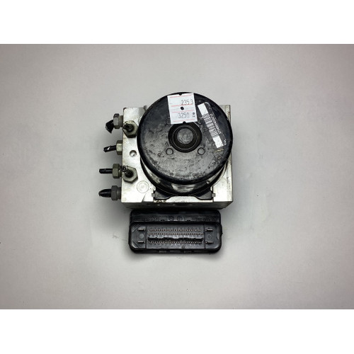 Volvo XC70 ABS Beyni 10.0926-0410.3 10.0619-3551.1 10.0212-0532.4 31329139