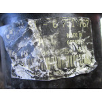 BMW E46 3 Serisi ABS Beyni 10.0948-0802.3 10.0204-0254.4 34.51-6751768