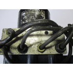 BMW E46 3 Serisi ABS Beyni 10.0948-0802.3 10.0204-0254.4 34.51-6751768
