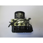 BMW E46 3 Serisi ABS Beyni 10.0948-0802.3 10.0204-0254.4 34.51-6751768