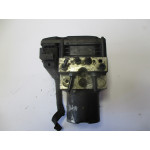BMW E60 ABS Beyni 0265960327 0265250217 3451 6771379-01