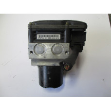 BMW E60 ABS Beyni 0265960327 0265250217 3451 6771379-01