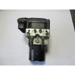 BMW E60 ABS Beyni 0265960327 0265250217 3451 6771379-01
