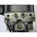 BMW E60 ABS Beyni 0265960327 0265250217 3451 6771379-01