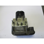 BMW E60 ABS Beyni 0265960327 0265250217 3451 6771379-01