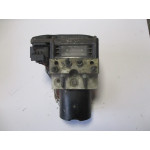 BMW E60 ABS Beyni 0265960327 0265250217 3451 6771379-01