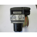 BMW E60 ABS Beyni 0265960327 0265250217 3451 6771379-01