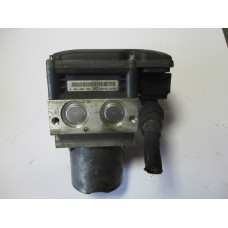 BMW E60 ABS Beyni 0265960327 0265250217 3451 6771379-01
