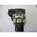 BMW E60 ABS Beyni 0265960327 0265250217 3451 6771379-01