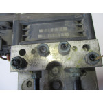 BMW E60 ABS Beyni 0265960327 0265250217 3451 6771379-01