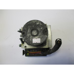 BMW E60 ABS Beyni 0265960327 0265250217 3451 6771379-01
