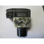 BMW E60 ABS Beyni 0265960327 0265250217 3451 6771379-01