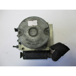BMW E60 ABS Beyni 0265960327 0265250217 3451 6771379-01
