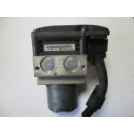 BMW E60 ABS Beyni 0265960327 0265250217 3451 6771379-01