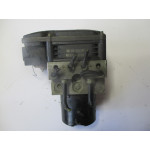 BMW E60 ABS Beyni 0265960327 0265250217 3451 6771379-01