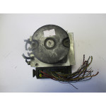 BMW E60 ABS Beyni 0265960327 0265250217 3451 6771379-01