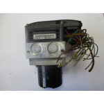 BMW E60 ABS Beyni 0265960327 0265250217 3451 6771379-01
