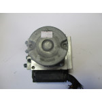 BMW F01 740 ABS Beyni 0265960451 3451 6850068-01 0265250550