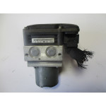 BMW F01 740 ABS Beyni 0265960451 3451 6850068-01 0265250550
