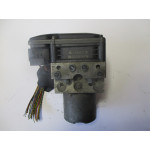 BMW E60 ABS Beyni 0265960327 0265250217 3451 6771379-01