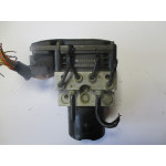 BMW X5 ABS Beyni 0265960300 3451 6782362-01 0265250200 