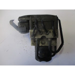 BMW X5 ABS Beyni 0265960300 3451 6782362-01 0265250200 