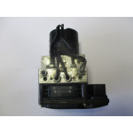 BMW E60 ABS Beyni 0265960327 0265250217 3451 6771379-01