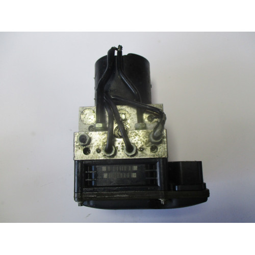BMW E60 ABS Beyni 0265960327 0265250217 3451 6771379-01