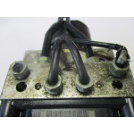 BMW E60 ABS Beyni 0265960327 0265250217 3451 6771379-01