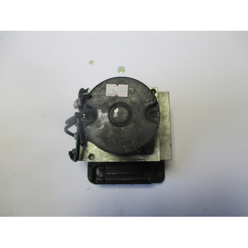 BMW E60 ABS Beyni 0265960327 0265250217 3451 6771379-01
