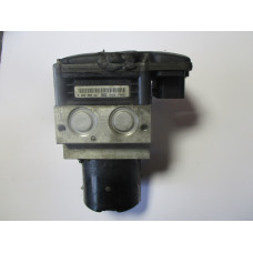 BMW E60 ABS Beyni 0265960327 0265250217 3451 6771379-01