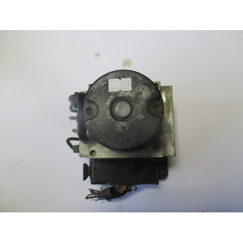 BMW X5 ABS Beyni 0265960341 3452-6785270-01 0265250292
