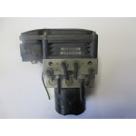 BMW E60 ABS Beyni 0265960327 0265250217 3451 6771379-01