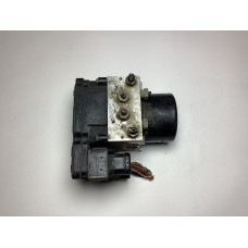 Volvo XC60 ABS Beyni 10.0926-0409.3 10.0619-3550.1 10.0212-0543.4 31329137