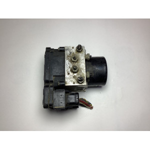 Volvo XC60 ABS Beyni 10.0926-0409.3 10.0619-3550.1 10.0212-0543.4 31329137