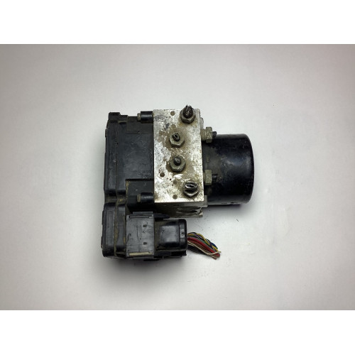 Volvo XC60 ABS Beyni 10.0926-0409.3 10.0619-3550.1 10.0212-0543.4 31329137