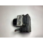 Volvo XC60 ABS Beyni 10.0926-0409.3 10.0619-3550.1 10.0212-0543.4 31329137