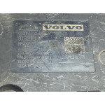 Volvo XC60 ABS Beyni 10.0926-0409.3 10.0619-3550.1 10.0212-0543.4 31329137