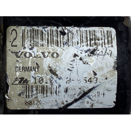 Volvo XC60 ABS Beyni 10.0926-0409.3 10.0619-3550.1 10.0212-0543.4 31329137