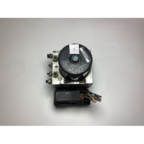 Volvo XC60 ABS Beyni 10.0926-0409.3 10.0619-3550.1 10.0212-0543.4 31329137