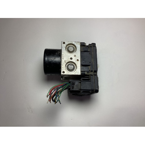 Volvo XC70 ABS Beyni 10.0926-0410.3 10.0619-3551.1 10.0212-0532.4 31329139