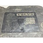 Volvo XC70 ABS Beyni 10.0926-0410.3 10.0619-3551.1 10.0212-0532.4 31329139