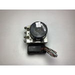 Volvo XC70 ABS Beyni 10.0926-0410.3 10.0619-3551.1 10.0212-0532.4 31329139