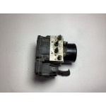 Volvo XC70 ABS Beyni 10.0926-0410.3 10.0619-3551.1 10.0212-0532.4 31329139