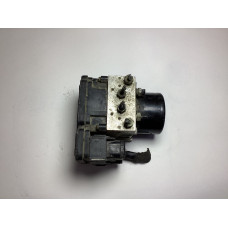 Volvo XC70 ABS Beyni 10.0926-0410.3 10.0619-3551.1 10.0212-0532.4 31329139