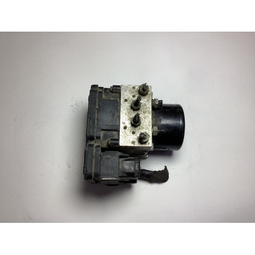 Volvo XC70 ABS Beyni 10.0926-0410.3 10.0619-3551.1 10.0212-0532.4 31329139