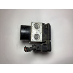 Volvo XC70 ABS Beyni 10.0926-0410.3 10.0619-3551.1 10.0212-0532.4 31329139