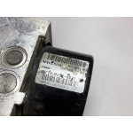 Volvo XC70 ABS Beyni 10.0926-0410.3 10.0619-3551.1 10.0212-0532.4 31329139