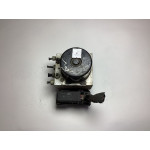 Volvo XC70 ABS Beyni 10.0926-0410.3 10.0619-3551.1 10.0212-0532.4 31329139